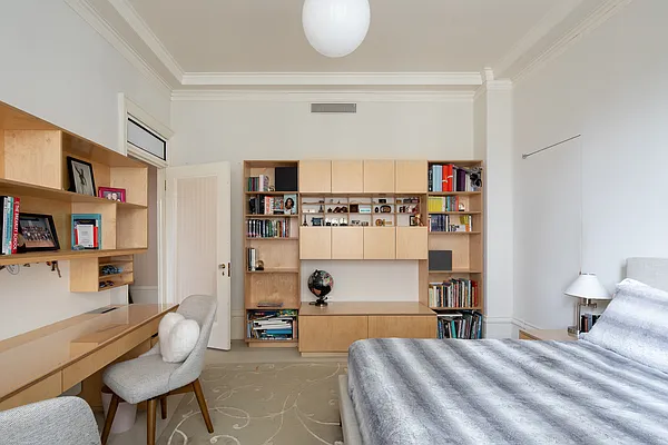 Sold by Corcoran | media 25