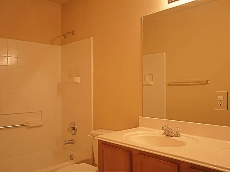 9624 Castle Pines Dr — Photo 13