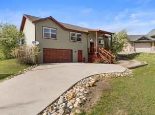 27861 Silver Spur St, Steamboat Springs, CO 80487