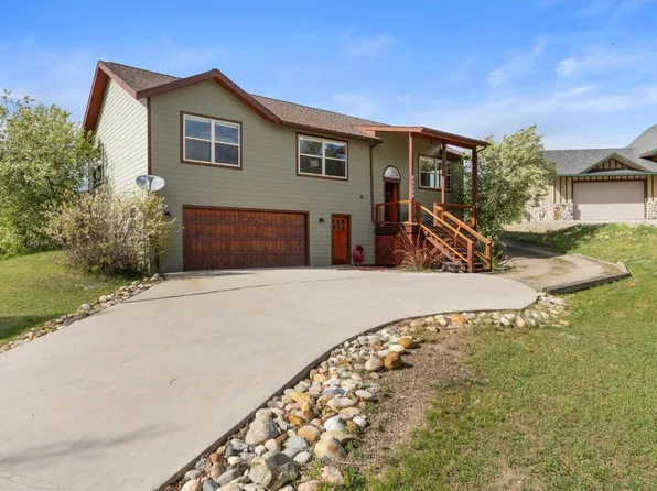 27861 Silver Spur St, Steamboat Springs, CO 80487