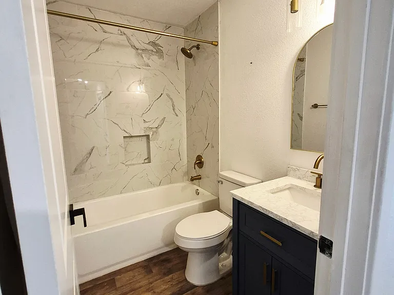 1670 Borealis Ave SE — Photo 16