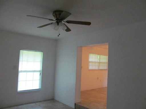2nd image of 2242 Section Dr