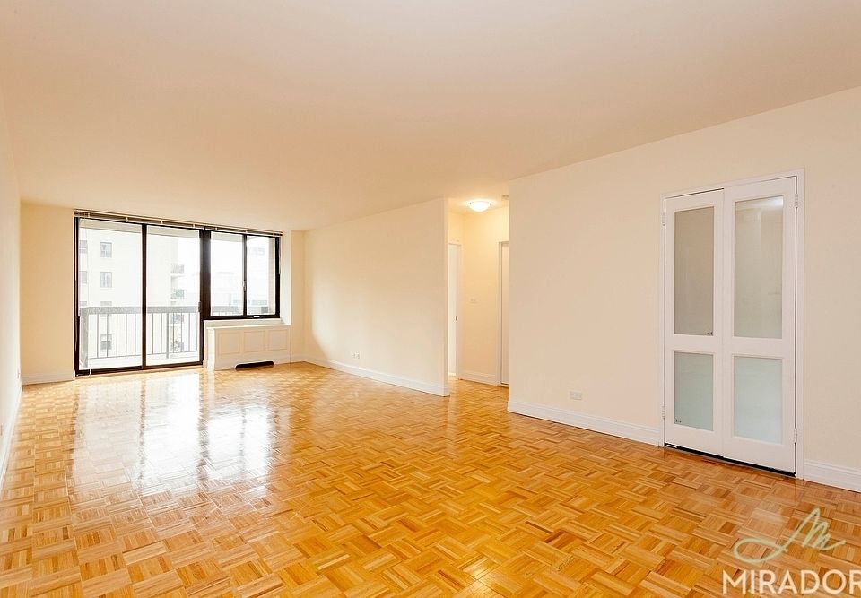 1st image of 145 W 67th St APT 12H