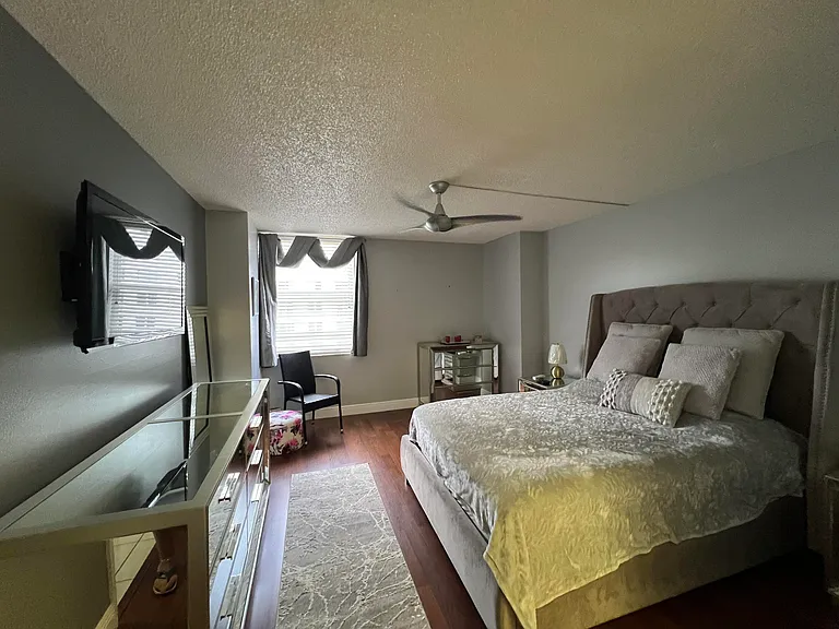111 Briny Ave #2209 — Photo 20