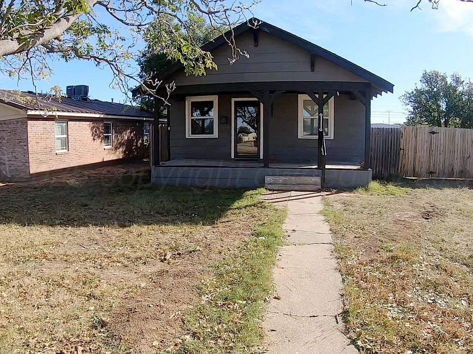 1st image of 1007 Beard Ave