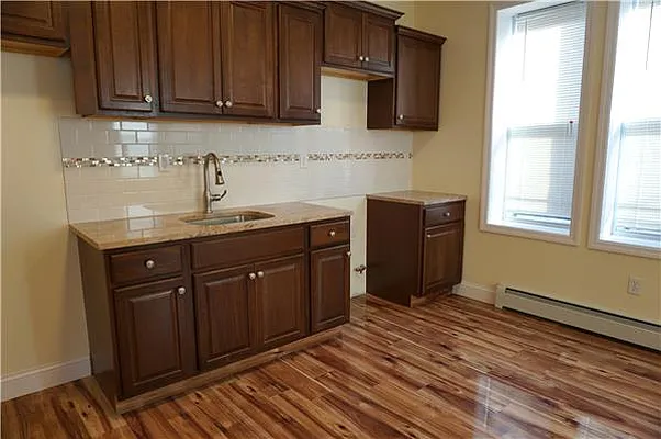 Rented by Avenue Sotheby's International Realty | media 3