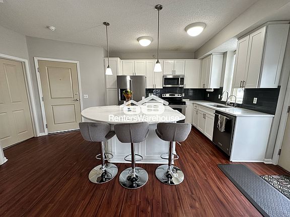 5th image of 649 Old Highway 8 NW APT 149
