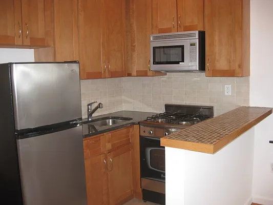 Rented by J Misrahi Realty Corp | media 64