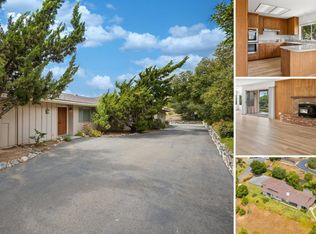 244 Neil Ter, Vista, CA 92084