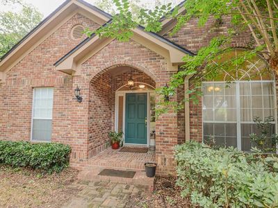 3069 Bell Grove Dr, Tallahassee, FL, 32308
