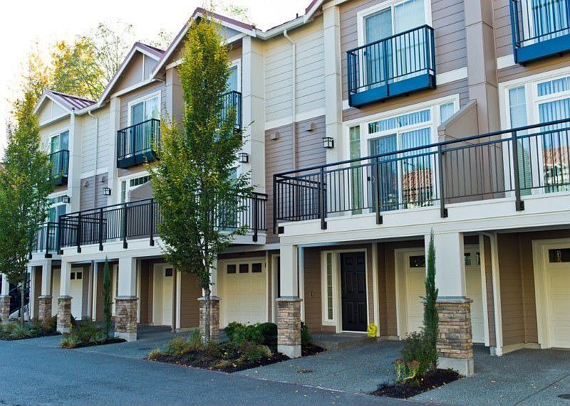 1st image of 12701 SE 41st Pl Unit 317