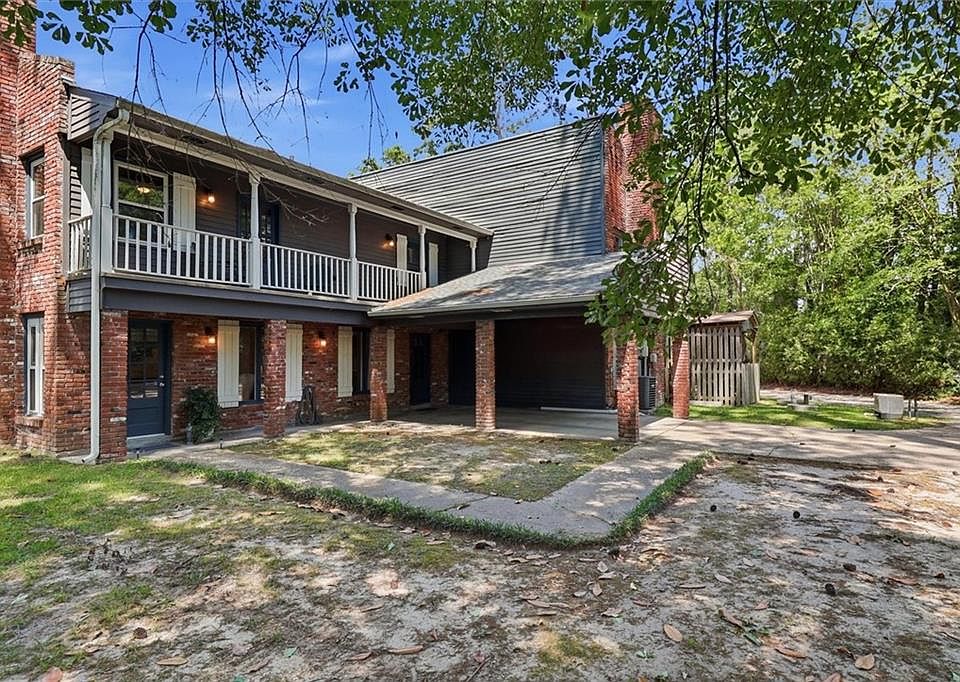 1st image of 5410 Highway 22 APT C