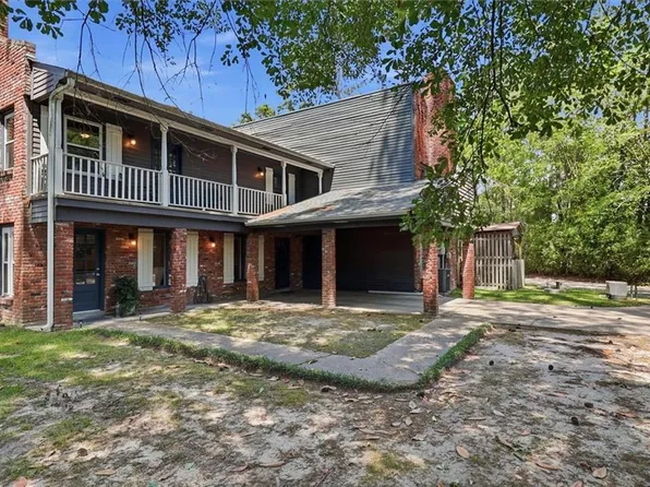 5410 Highway 22 APT C, Mandeville, LA 70471