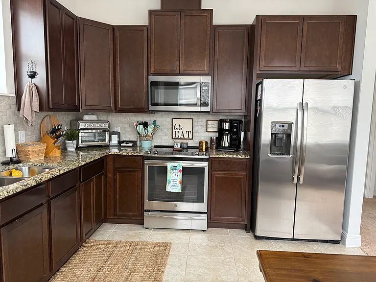 13517 Doisy St #13517 — Photo 5