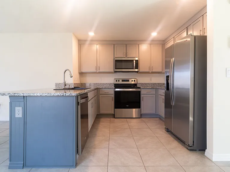 3718 Mannered Gold Ave — Photo 14