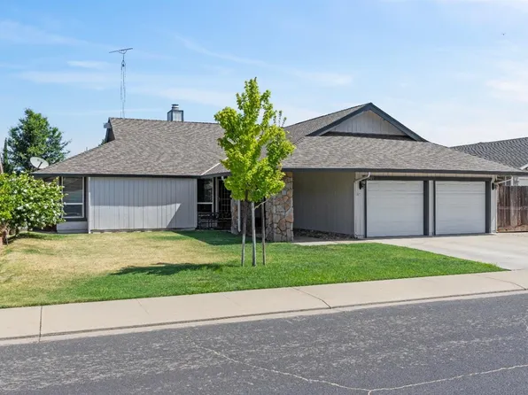 2429 Condit Ct, Ceres, CA 95307
