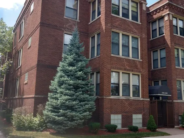 Pensacola 5205 LLC, 5205 W Pensacola Ave #4316-G, Chicago, IL 60641