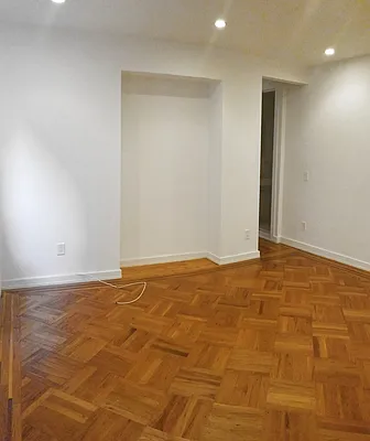 Rented by Corcoran | media 10