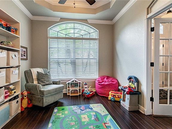 2nd image of 7210 Yardley Way