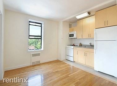 47-05-45th-street-queens-ny-052