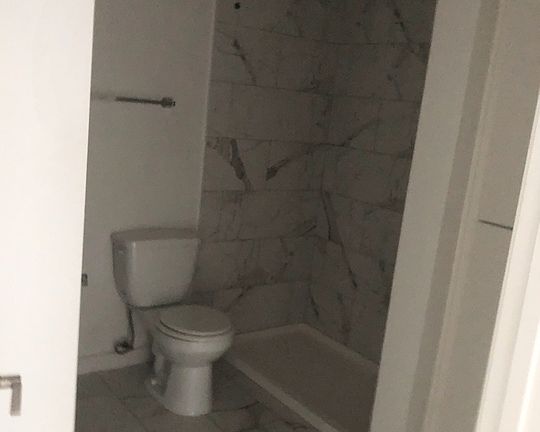 5th image of 884 Palm Ave APT 204