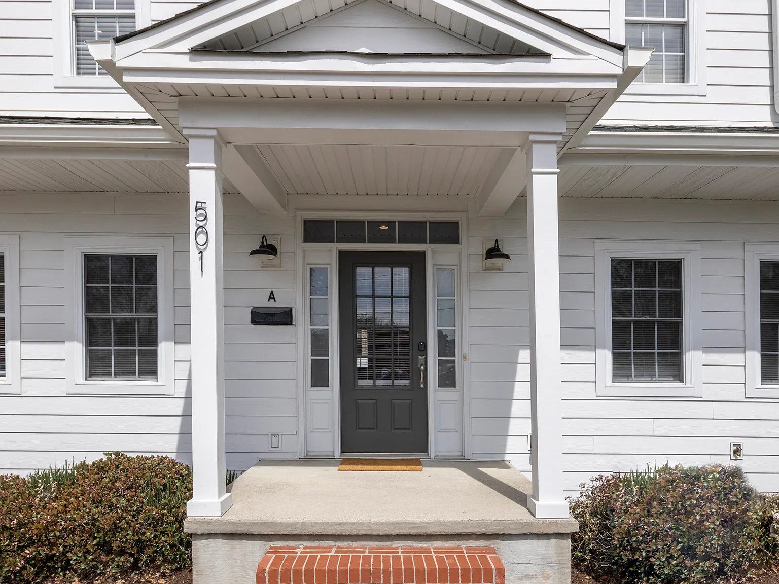 501 22nd Street - A — Photo 2