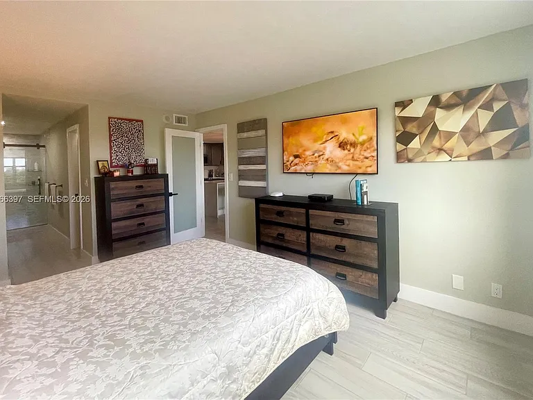 1800 N Andrews Ave #5D — Photo 22