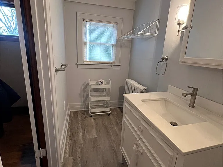 412 Delmar Pl — Photo 11