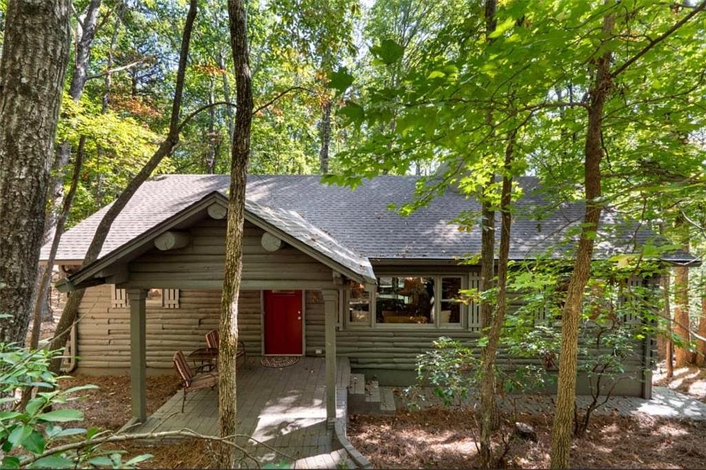 884 Quail Cove Dr Jasper Ga 30143 Mls 7608003 Zillow