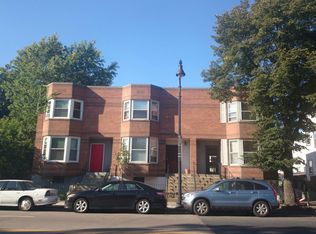 20 Preble St, South Boston, MA 02127