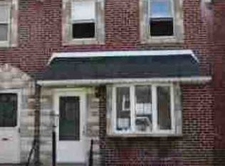 4335 Vista St, Philadelphia, PA