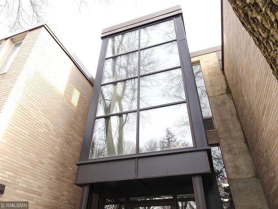 1st image of 4023 14th Ave #2A
