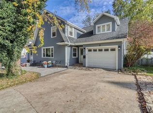 18 Lake Ter, Rochester, NY 14617