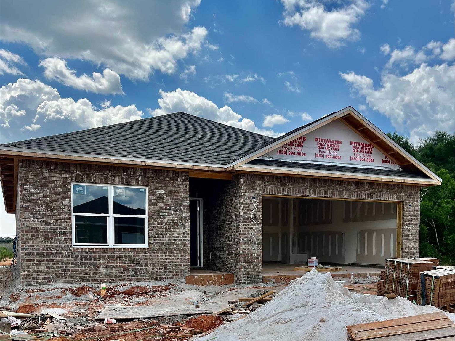 2637 Avalon St, Cantonment, FL 32533 Zillow