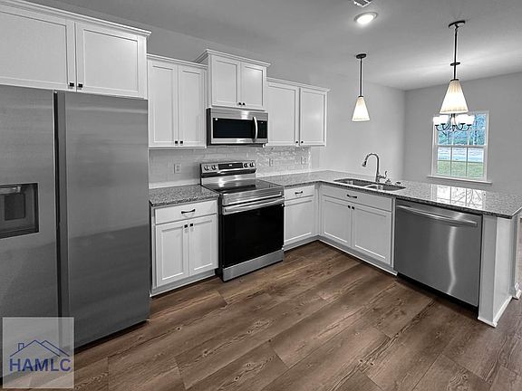 6th image of this home