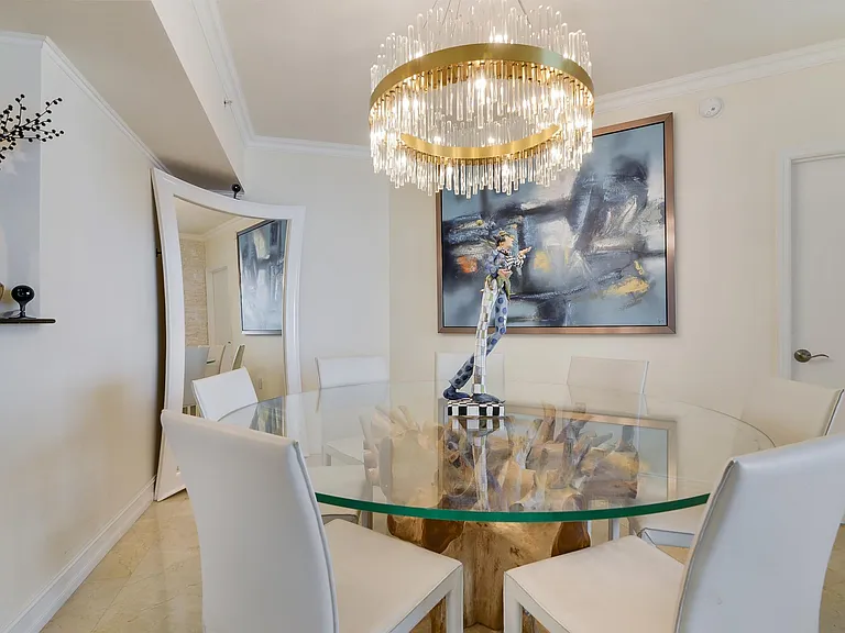 16699 Collins Ave #3204 — Photo 13