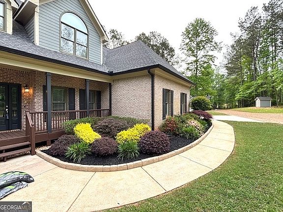2nd image of 134 Sam Solomon Rd