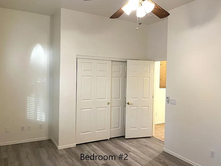 3953 E Virgo Pl — Photo 24
