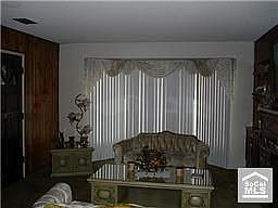 5th image of 11414 Aldrich St