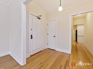 545 Hinman Ave APT K1, Evanston, IL 60202