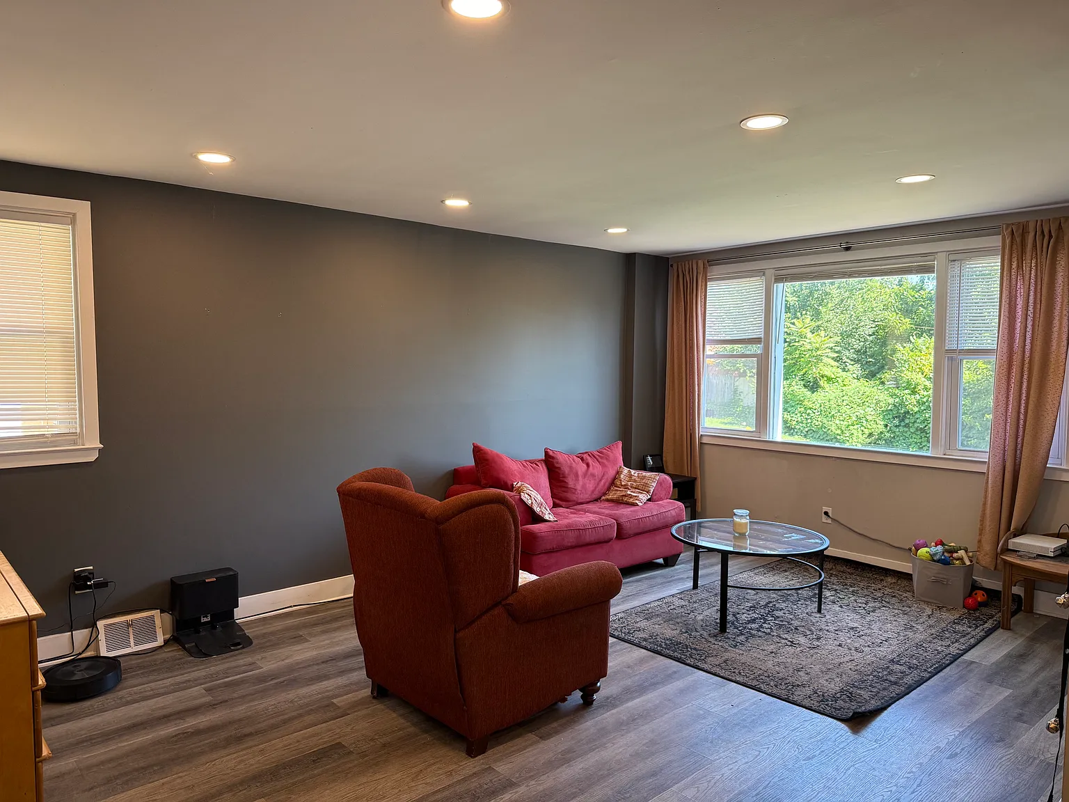 6916 Lawnton Street - 1 — Photo 4