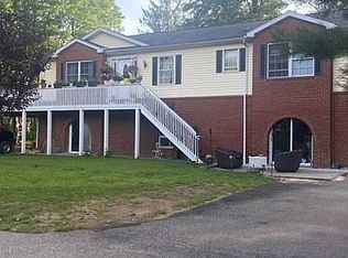 107 De Hart St, Lincoln Park, NJ 07035