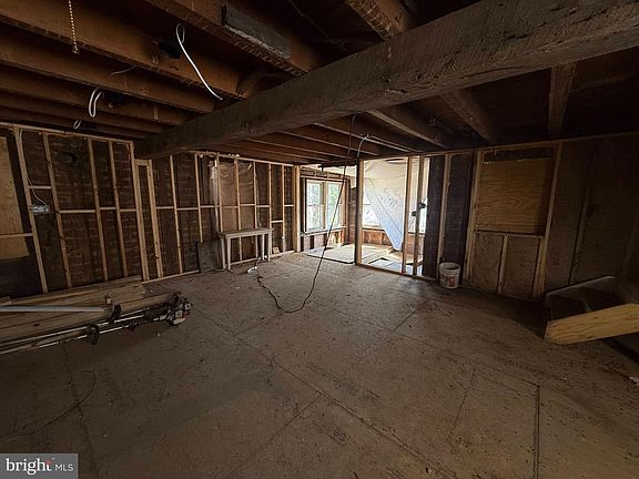 3rd image of 1229 Seidersville Rd