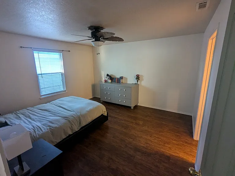 9616 W Weir Hollis Dr — Photo 7
