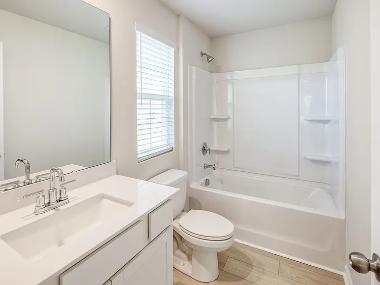 1014 Cleveland Meadows Trl — Photo 14