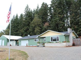 22445 S Penman Rd, Oregon City, OR 97045