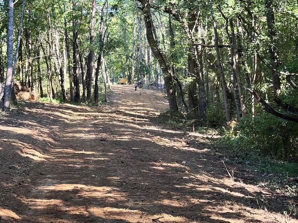 1st image of Shady Ln