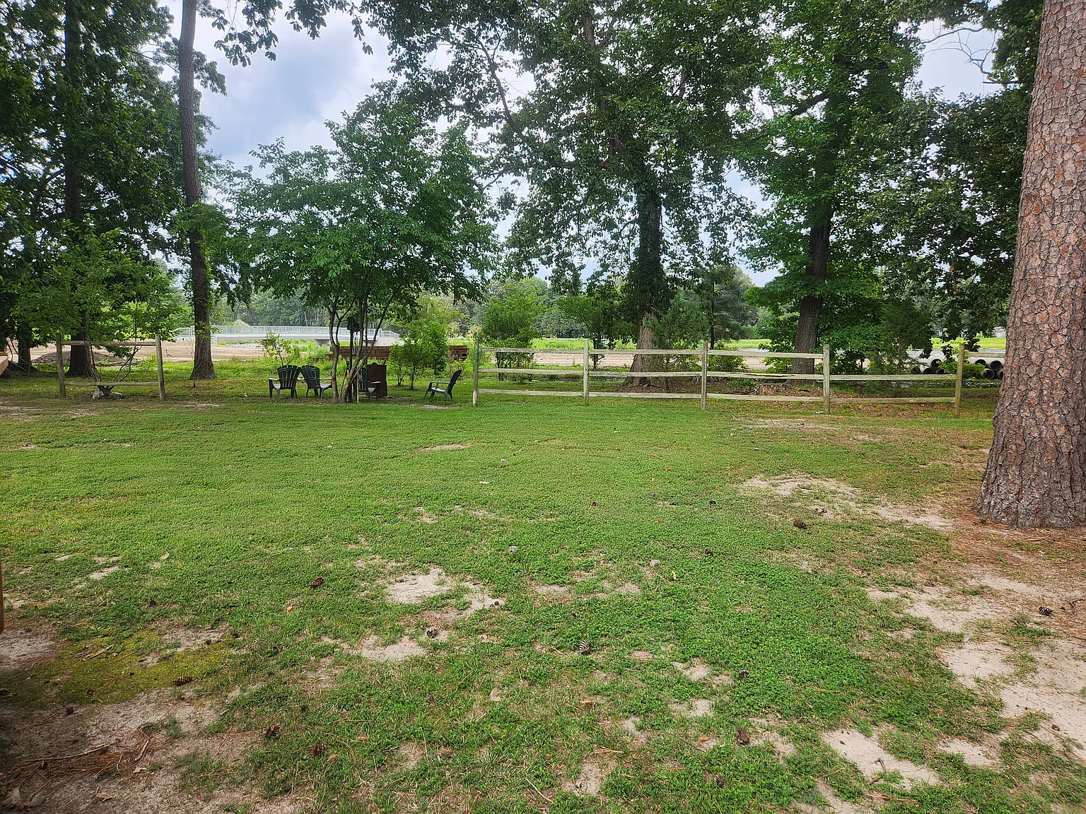 5 bed, 2000 sqft, $900 — Photo 4