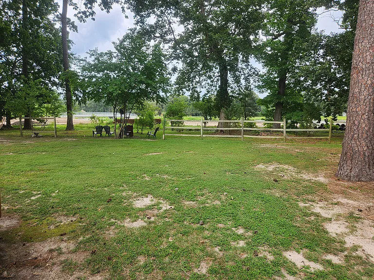 3328 Bow Creek Blvd — Photo 4