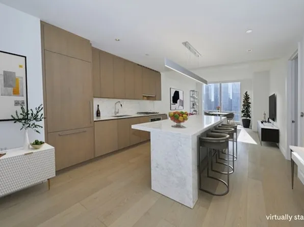 15 Hudson Yards image 1 of 12